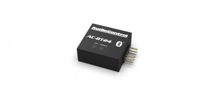 AC-BT24