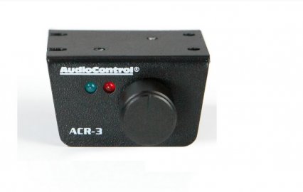 ACR-3