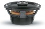Polyglass 130 CV1