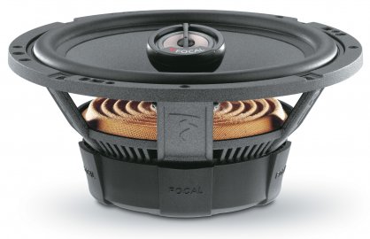 Polyglass 165 CV1