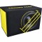Ground Zero Radioactive GZRB 25SPL