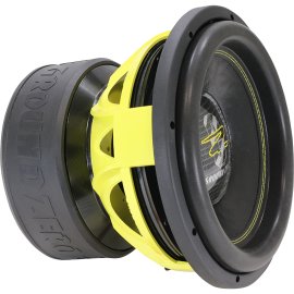 GZNW 30SPL-D2