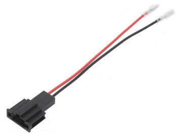 Adaptor difuzor Audi AG-24
