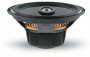 Polyglass 210 CV1