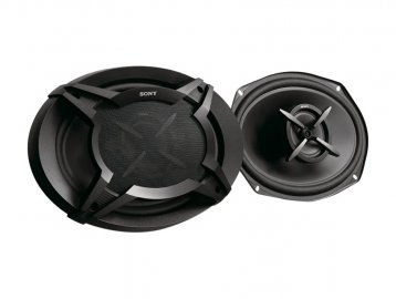 XSFB6920