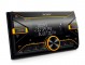 DSXB700.EUR