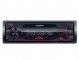 DSXA210UI