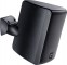 Magnat Symbol X 130