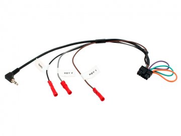 Multilead2