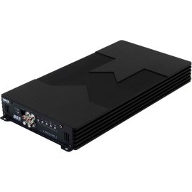 EDBX2200.1D-E1