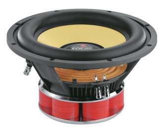 K2 Power 33 KX