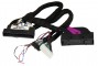 MPK-MB1D8