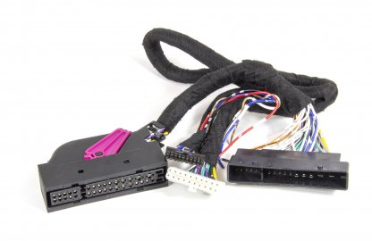 MPK-POR2D8
