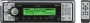 Clarion DXZ658RMP