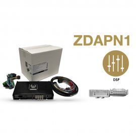 ZDAPN1