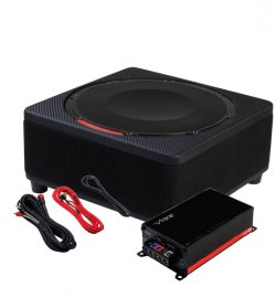 OPTISOUNDSB10-V2