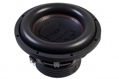BLACKDEATH12D2-V3
