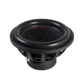 BLACKDEATH15D2-V3
