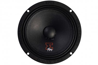EDBXPRO6-E2