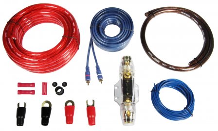 RX35KIT