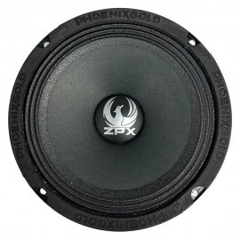 ZPX654