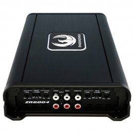 ZR6004