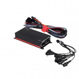 POWERBOX65.4-8DSP-V3