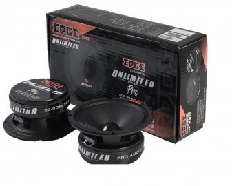 EDUPRO6-E3