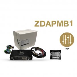 ZDAPMB1