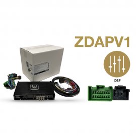ZDAPV1