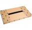 CTK MULTIWAVE 15MM Bulk