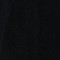 CTK CARPETA NEAGRA 15M