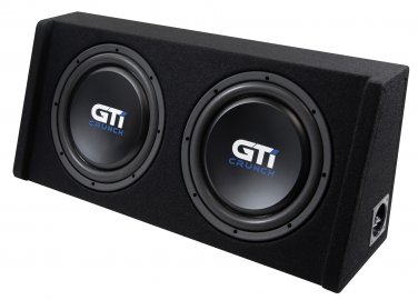 GTi300T