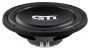 CRUNCH GTi124