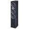 702 Black