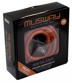 MW20.5KIT