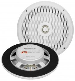 RSM62W
