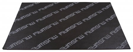 Musway MW-FM5.5 bulk