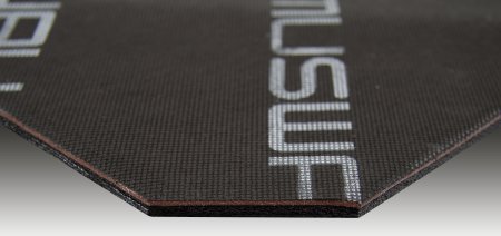 Musway MW-FM5.5 folie