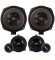 OPTISOUNDBMWFX-V0