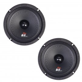 EDBPRO6-E3