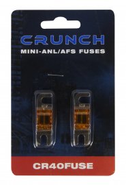 CR40FUSE