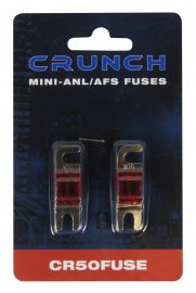 CR50FUSE