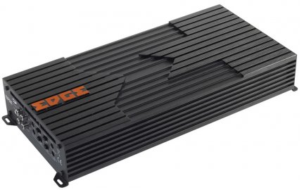 EDBX200.4-E1