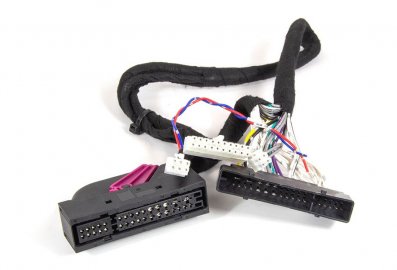 MPK-AUD2M6