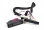 MPK-AUD2M6