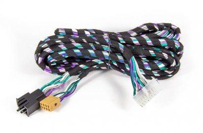 MPK-QSC50-M