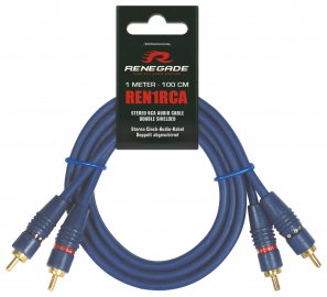 REN1RCA