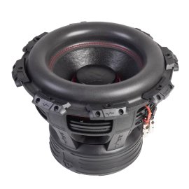 BD12D1SPL-V4