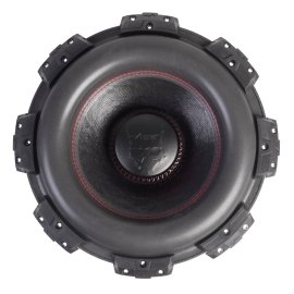 BD12D2SPL-V4